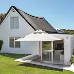 Blue Whale Surf Shack